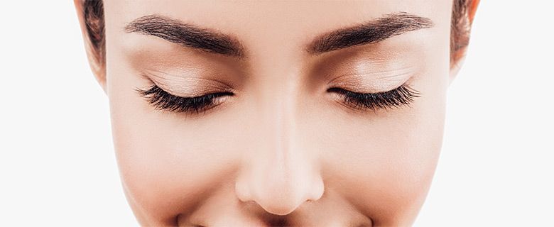evision Rhinoplasty