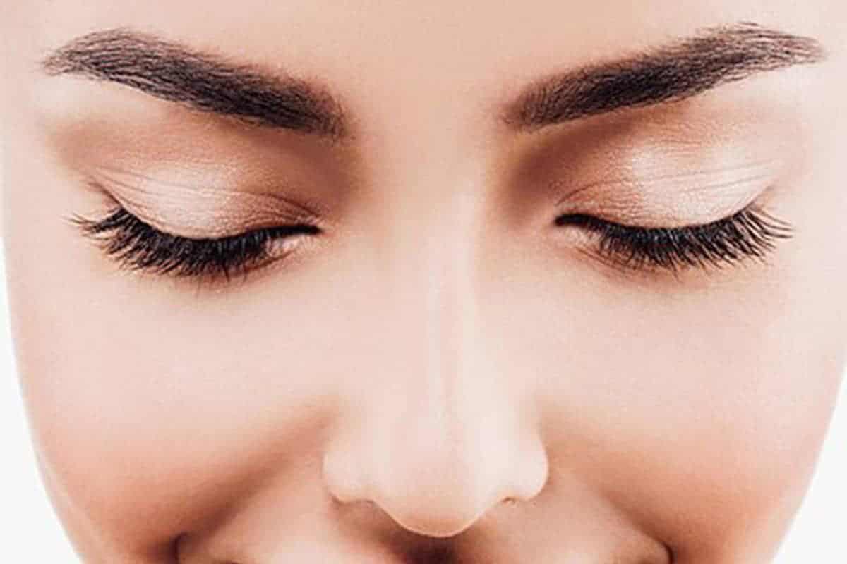 Revision Rhinoplasty Beverly Hills, CA Los Angeles