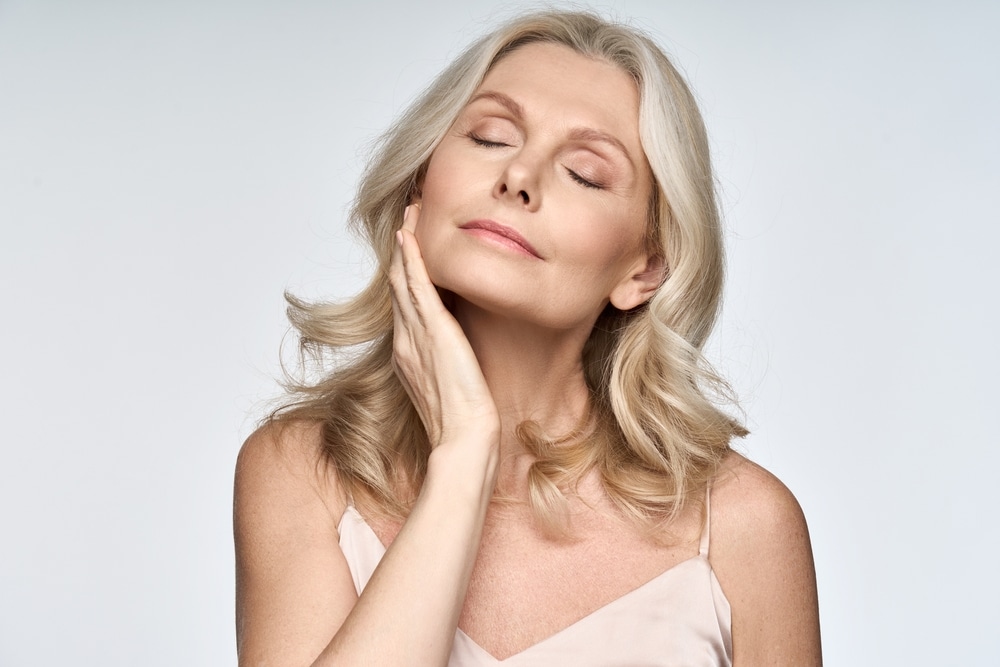 After Botox is applied, the results will show. However, it is possible to feel soreness and have bruises and redness for a couple of days