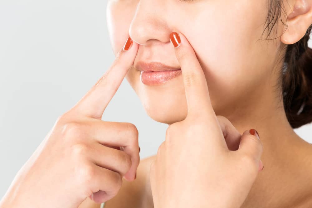 Preparing for a bulbous tip revision rhinoplasty is important if you want a successful outcome