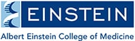 Albert Einstein College of Medicine