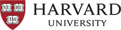 Harvard University