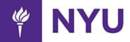 NYU