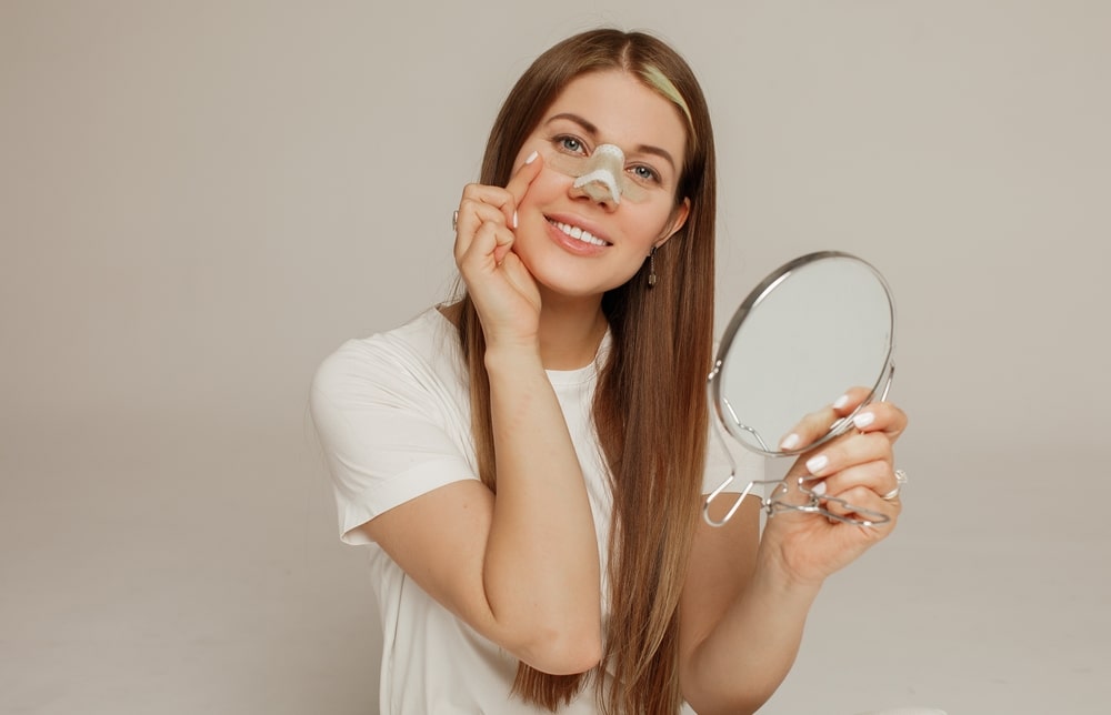 This combined procedure can greatly impact your confidence and profile. Dr. Bared provides expert information about Otoplasty and Rhinoplasty combined procedure.