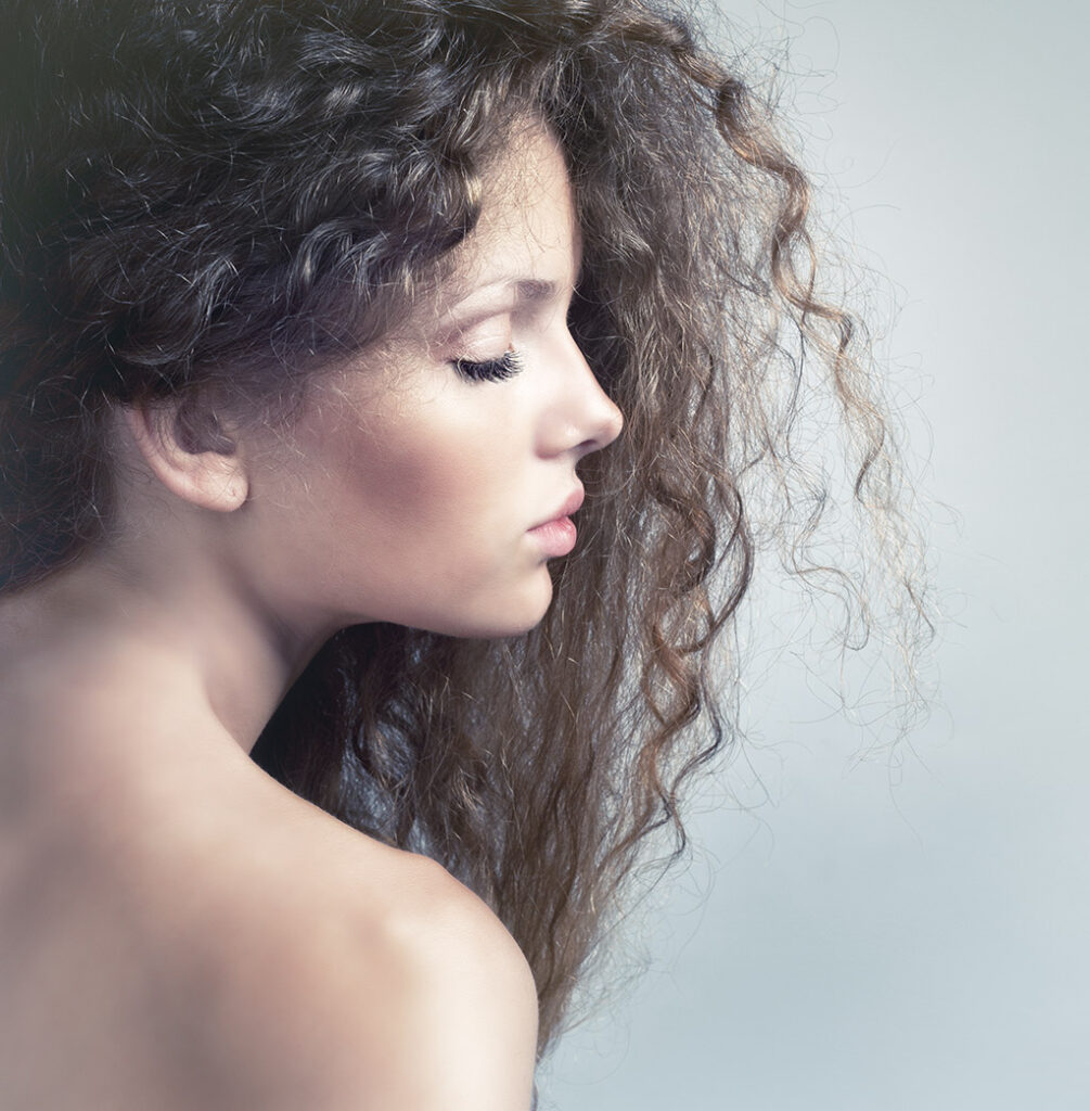 Top Beverly Hills Facial Plastic Surgeon | Dr. Benjamin Swartout