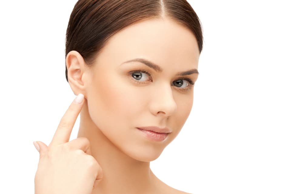 Dr. Swartout has a pivotal role on his patients after an otoplasty procedure. He carefully tailors custom recovery process recommendations to ensure great results.