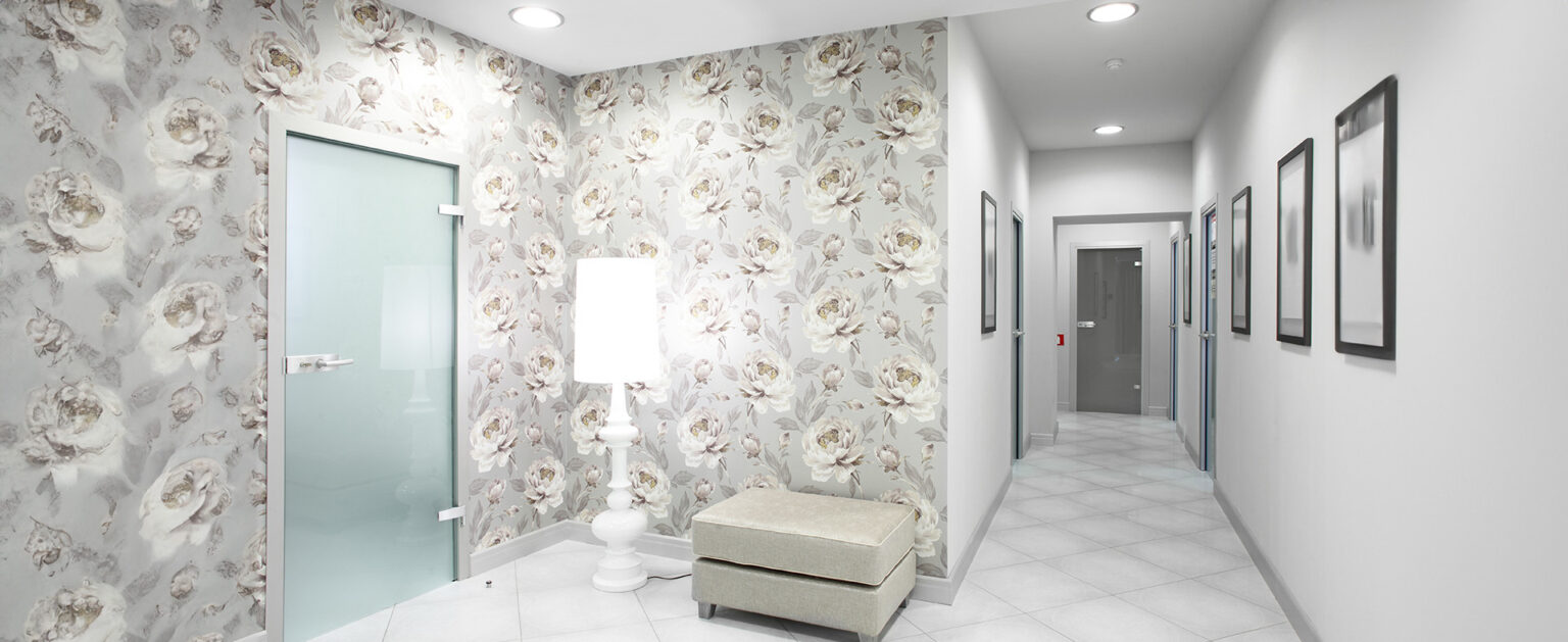 Top Beverly Hills Facial Plastic Surgeon | Dr. Benjamin Swartout