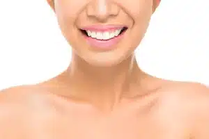 Wide nose surgery performed by a skilled facial plastic surgeon can enhance facial aesthetics by refining the width of the nose bridge for a more balanced and attractive look.