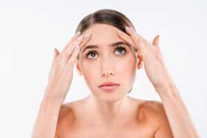 t is recommended to schedule a consultation with a qualified healthcare professional to discuss medical history, expectations, and any concerns before undergoing Botox